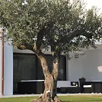Сasa de vacaciones Casa Sola *