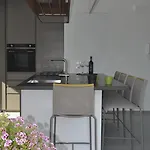 Сasa de vacaciones Casa Sola *