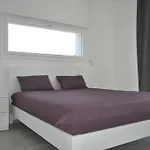 Сasa de vacaciones Casa Sola *