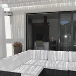 Casa Sola
