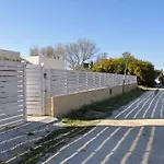 Casa Sola *