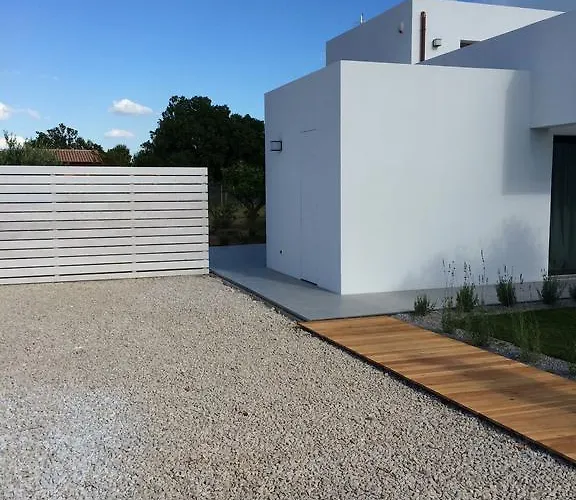 Casa Sola * Менфи