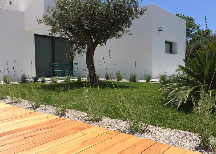 Casa Sola *