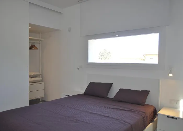 Casa Sola Дом отдыха Менфи