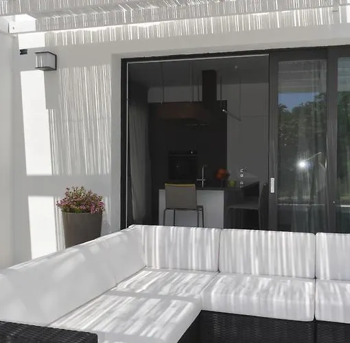 Casa Sola
