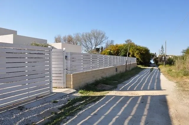 Casa Sola *