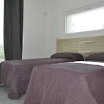 別荘 Casa Sola