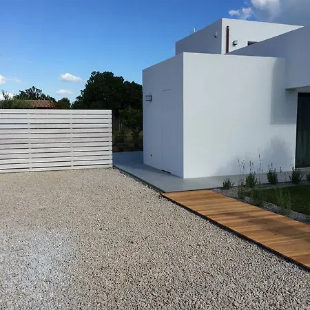 Casa Sola * Menfi