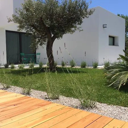 Casa Sola *