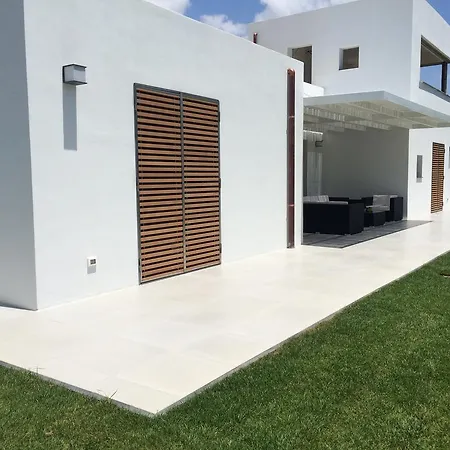 Casa Sola
