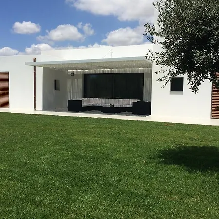 Holiday home Casa Sola Menfi