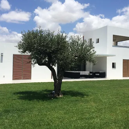 Casa Sola * Menfi