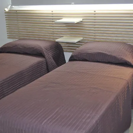Holiday home Casa Sola Menfi