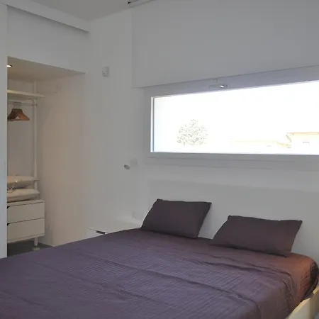 Casa Sola Holiday home Menfi
