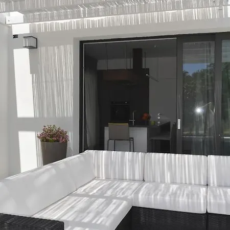 Casa Sola